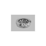 Import Rolling Bearing from chinese wholesale supplier and manufacturer