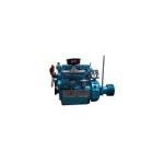 Import Motor & Engine from chinese wholesale supplier and manufacturer