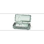 Import Radio & TV Broadcasting from chinese wholesale supplier and manufacturer