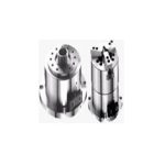 Import K11(QT) from chinese wholesale supplier and manufacturer