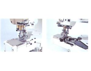 Import Textile Machinery from chinese wholesale supplier and manufacturer
