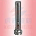 Import Torch & Flashlight from chinese wholesale supplier and manufacturer