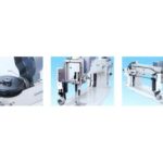 Import Machinery for Garment, Shoes & Accessories from chinese wholesale supplier and manufacturer