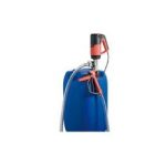 Import Gasoline & Gas Pump from chinese wholesale supplier and manufacturer