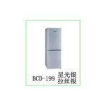 Import Refrigerator from chinese wholesale supplier and manufacturer