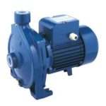 Import motor from chinese wholesale supplier and manufacturer