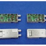 Import Radio & TV Broadcasting from chinese wholesale supplier and manufacturer