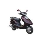 Import Motorcycle from chinese wholesale supplier and manufacturer
