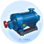 Import Pressure Pump from chinese wholesale supplier and manufacturer