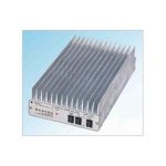 Import JBL-0168 from chinese wholesale supplier and manufacturer
