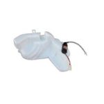 Import Auto Engine from chinese wholesale supplier and manufacturer