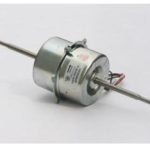 Import MOTOR from chinese wholesale supplier and manufacturer