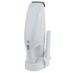 Import SLX209 from chinese wholesale supplier and manufacturer