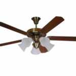 Import Electrical Fan & Exhaust Fan from chinese wholesale supplier and manufacturer