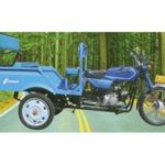 Import Motorcycle from chinese wholesale supplier and manufacturer