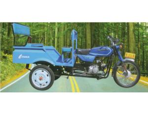 Import Motorcycle from chinese wholesale supplier and manufacturer