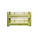 Import Network Communication Device from chinese wholesale supplier and manufacturer
