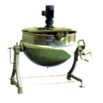 Import Chemical Equipment & Machinery from chinese wholesale supplier and manufacturer