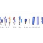 Import Tip Cleaner from chinese wholesale supplier and manufacturer