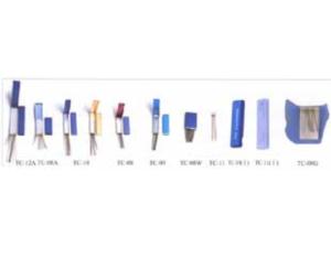 Import Tip Cleaner from chinese wholesale supplier and manufacturer