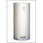 Import Water Heater from chinese wholesale supplier and manufacturer
