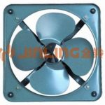 Import Electrical Fan & Exhaust Fan from chinese wholesale supplier and manufacturer