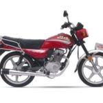 Import Other Motorcycle Parts & Accessories from chinese wholesale supplier and manufacturer