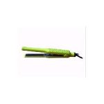 Import HW-2402 from chinese wholesale supplier and manufacturer