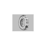 Import Plain Bearing from chinese wholesale supplier and manufacturer