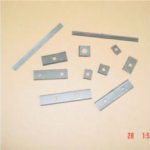 Import Cutter & Tongs from chinese wholesale supplier and manufacturer