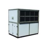 Import Humidifier & Dehumidifier from chinese wholesale supplier and manufacturer