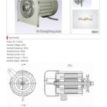 Import SF-11275/2 from chinese wholesale supplier and manufacturer