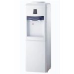 Import 82-2 Series from chinese wholesale supplier and manufacturer