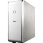Import Computer Case from chinese wholesale supplier and manufacturer