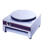 Import Machinery for Food, Beverage & Cereal from chinese wholesale supplier and manufacturer
