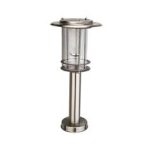 Import Other Tools & Hardware from chinese wholesale supplier and manufacturer