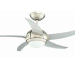 Import Electrical Fan & Exhaust Fan from chinese wholesale supplier and manufacturer