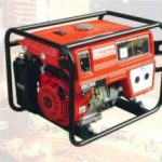 Import Diesel Generator from chinese wholesale supplier and manufacturer