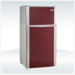Import Refrigerator from chinese wholesale supplier and manufacturer