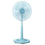 Import Electrical Fan & Exhaust Fan from chinese wholesale supplier and manufacturer