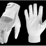 Import MX14 from chinese wholesale supplier and manufacturer