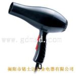 Import Hair Dryer from chinese wholesale supplier and manufacturer