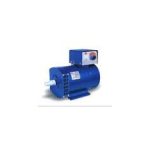 Import Other Generators from chinese wholesale supplier and manufacturer