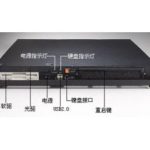 Import TV & Parts from chinese wholesale supplier and manufacturer