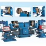 Import Interior Polishing Machine from chinese wholesale supplier and manufacturer