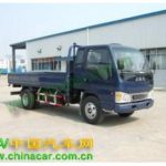 Import Truck & Bus from chinese wholesale supplier and manufacturer