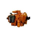 Import Check Valve from chinese wholesale supplier and manufacturer