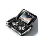 Import KN-F8 Mp5 from chinese wholesale supplier and manufacturer