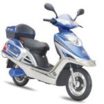 Import Electric Bike & Parts from chinese wholesale supplier and manufacturer