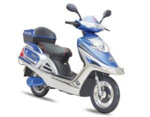 Import Electric Bike & Parts from chinese wholesale supplier and manufacturer